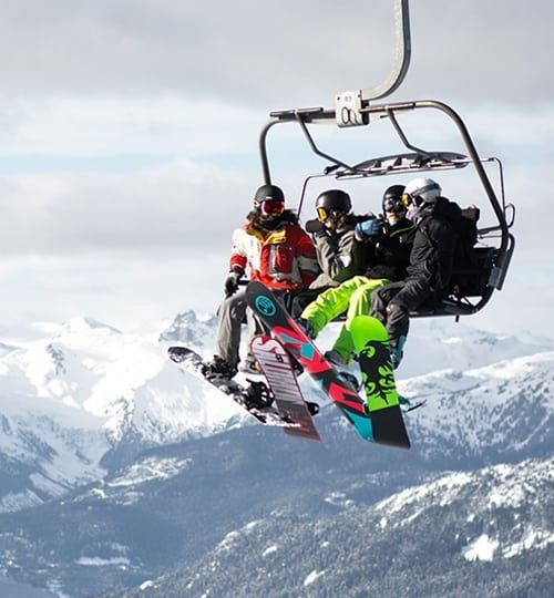 winter-sports-023